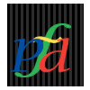 Peter Faunch Design Associates