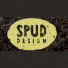 Spud Design