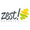 Zest Graphics