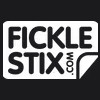 Ficklestix