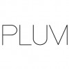Plum Partnership