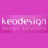 Keo Design