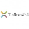 The Brand Mill