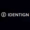 Identign