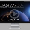 Jag Media