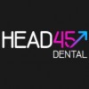 Head45 Dental